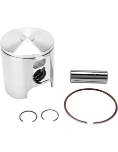 Kolben-Kit Pro-Lite Serie