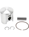 Kolben-Kit Pro-Lite Serie