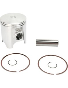 Kolben-Kit Pro-Lite Serie