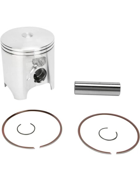WISECO Kolbensätze, Kolben & Komponenten für SUZUKI LT 250 R 2x4 1988-1992