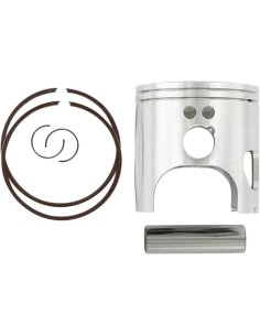 Kolben-Kit Pro-Lite Serie