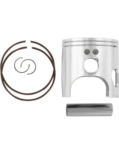 Kolben-Kit Pro-Lite Serie