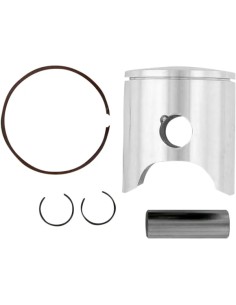 Kolben-Kit Pro-Lite Serie