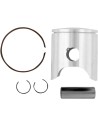 Kolben-Kit Pro-Lite Serie