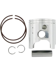 Kolben-Kit Pro-Lite Serie