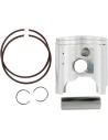 Kolben-Kit Pro-Lite Serie
