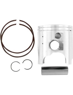 Kolben-Kit Pro-Lite Serie