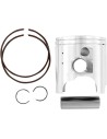 Kolben-Kit Pro-Lite Serie