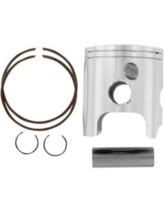 Kolben-Kit Pro-Lite Serie