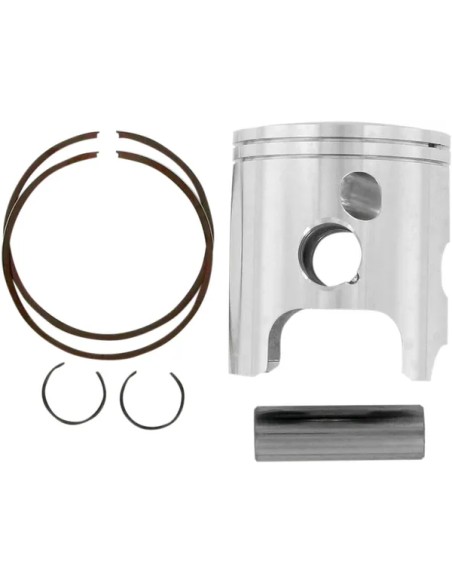 WISECO Kolbensätze, Kolben & Komponenten für KAWASAKI KX 250 1992-2008