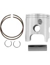 Kolben-Kit Pro-Lite Serie