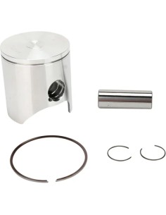 Kolben-Kit Pro-Lite Serie