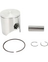 Kolben-Kit Pro-Lite Serie