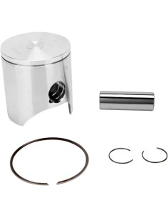 Kolben-Kit Pro-Lite Serie