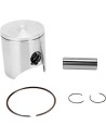 Kolben-Kit Pro-Lite Serie