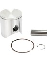 Kolben-Kit Pro-Lite Serie