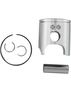 Kolben-Kit Pro-Lite Serie