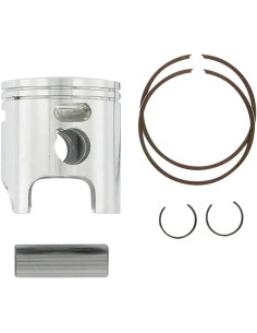 Kolben-Kit Pro-Lite Serie