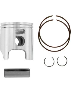 Kolben-Kit Pro-Lite Serie