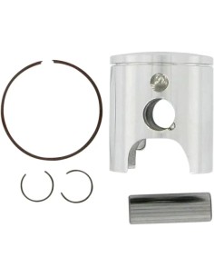 Kolben-Kit Pro-Lite Serie