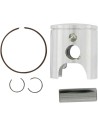 Kolben-Kit Pro-Lite Serie