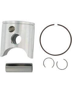 Kolben-Kit Pro-Lite Serie