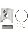 Kolben-Kit Pro-Lite Serie