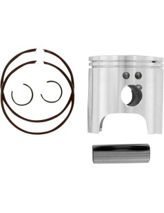 Kolben-Kit Pro-Lite Serie