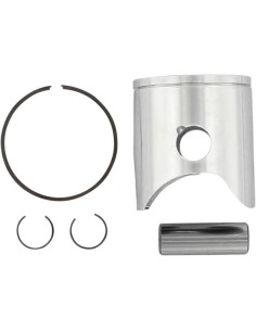 Kolben-Kit Pro-Lite Serie