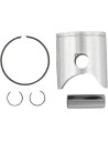 Kolben-Kit Pro-Lite Serie