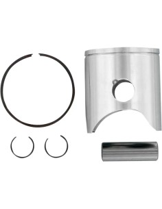Kolben-Kit Pro-Lite Serie