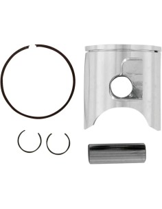 Kolben-Kit Pro-Lite Serie