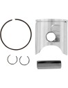 Kolben-Kit Pro-Lite Serie