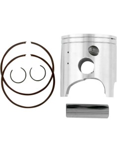 Kolben-Kit Pro-Lite Serie