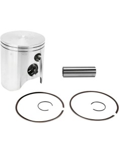 Kolben-Kit Pro-Lite Serie
