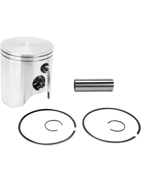 WISECO Kolbensätze, Kolben & Komponenten für HONDA CR 250 R 1997-2001