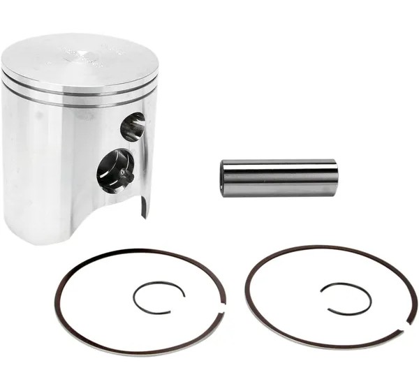 WISECO Kolbensätze, Kolben & Komponenten für HONDA CR 250 R 1997-2001