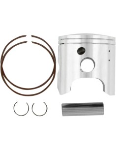 Kolben-Kit Pro-Lite Serie