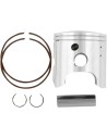 Kolben-Kit Pro-Lite Serie
