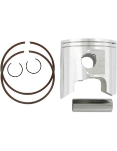 Kolben-Kit Pro-Lite Serie