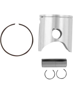 Kolben-Kit Pro-Lite Serie
