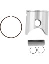 Kolben-Kit Pro-Lite Serie