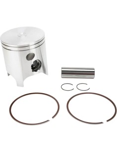Kolben-Kit Pro-Lite Serie