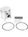 Kolben-Kit Pro-Lite Serie