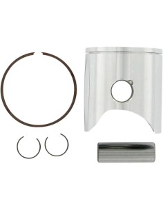 Kolben-Kit Pro-Lite Serie