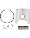 Kolben-Kit Pro-Lite Serie