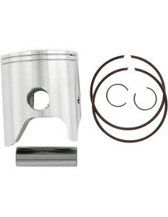Kolben-Kit Pro-Lite Serie