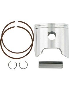 Kolben-Kit Pro-Lite Serie