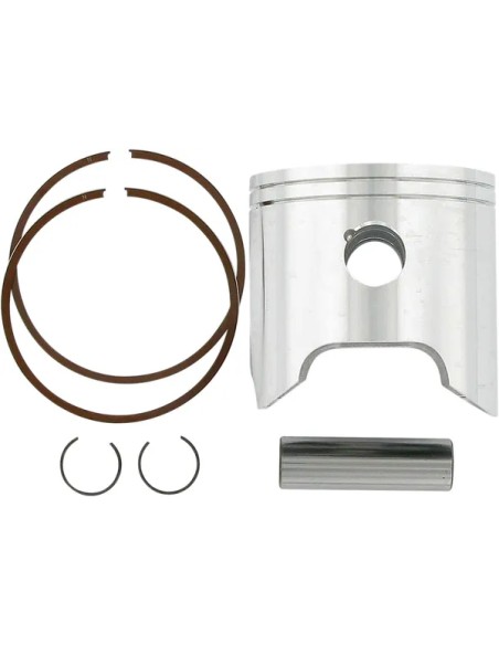 WISECO Kolbensätze, Kolben & Komponenten für KTM SX 380 1998-2002