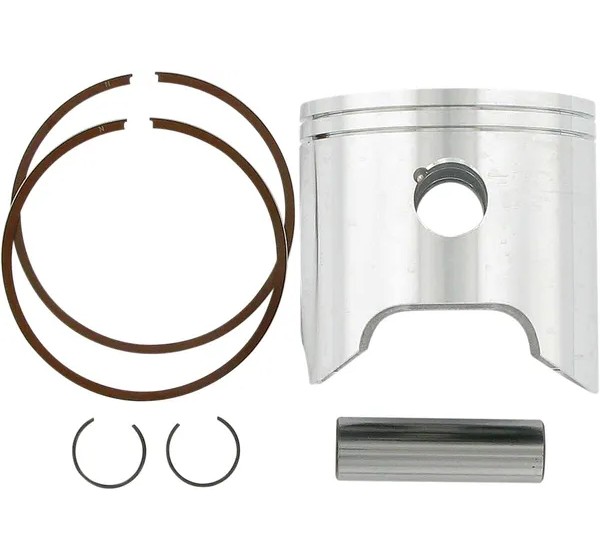 WISECO Kolbensätze, Kolben & Komponenten für KTM SX 380 1998-2002